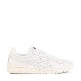 Asics Gel-PTG BR - HL7X0-0101-90